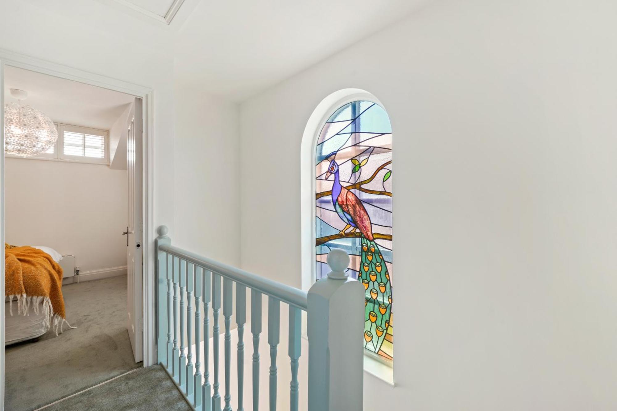 3 Bedroom Mews Home - Clapham Common - Free Private Parking - Sleeps 5 - Newly Refurbished - Sweetpea & Pillow Properties London Ngoại thất bức ảnh