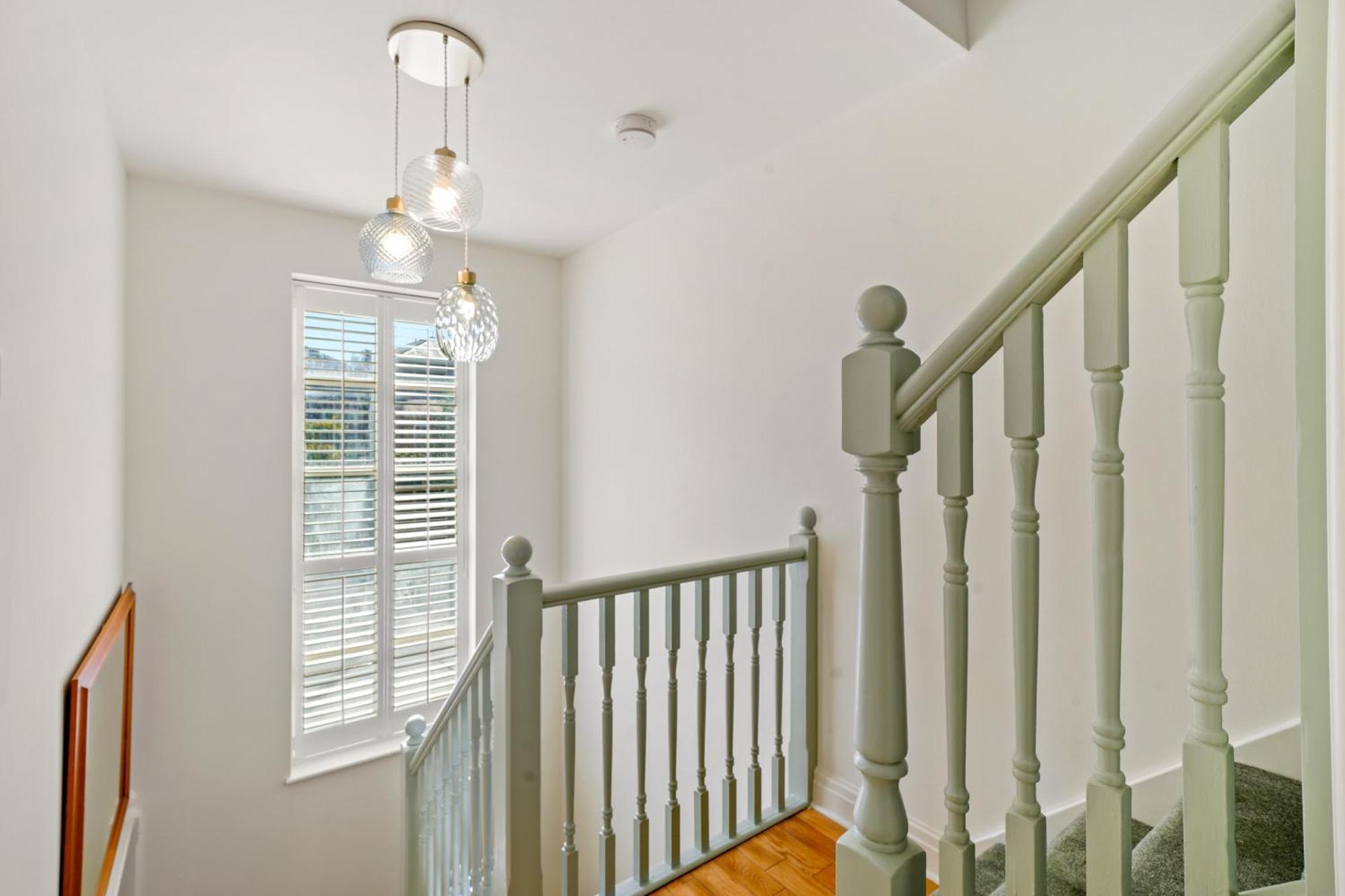 3 Bedroom Mews Home - Clapham Common - Free Private Parking - Sleeps 5 - Newly Refurbished - Sweetpea & Pillow Properties London Ngoại thất bức ảnh
